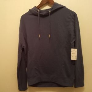 Super Soft Pullover Hoodie ~